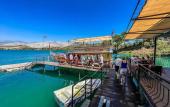 Туры в отель Conny's Boutique Hotel - Adults Only