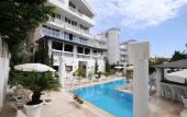 Туры в отель Conny's Boutique Hotel - Adults Only