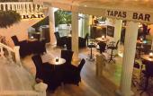Туры в отель Conny's Boutique Hotel - Adults Only