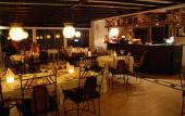 Туры в отель Conny's Boutique Hotel - Adults Only