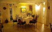 Туры в отель Conny's Boutique Hotel - Adults Only