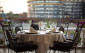Туры в отель Conny's Boutique Hotel - Adults Only