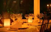 Туры в отель Conny's Boutique Hotel - Adults Only