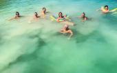 Туры в отель Conny's Boutique Hotel - Adults Only