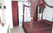 Туры в отель Conny's Boutique Hotel - Adults Only