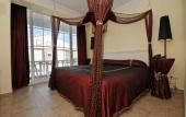 Туры в отель Conny's Boutique Hotel - Adults Only
