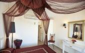 Туры в отель Conny's Boutique Hotel - Adults Only