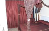 Туры в отель Conny's Boutique Hotel - Adults Only
