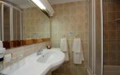 Туры в отель Conny's Boutique Hotel - Adults Only
