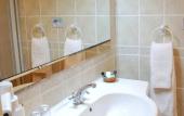 Туры в отель Conny's Boutique Hotel - Adults Only