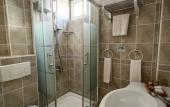 Туры в отель Conny's Boutique Hotel - Adults Only