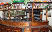 Туры в отель Conny's Boutique Hotel - Adults Only