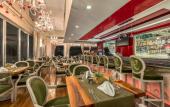 Туры в отель Ramada by Wyndham Ankara