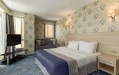 Туры в отель Ramada by Wyndham Ankara