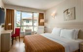 Туры в отель Ramada by Wyndham Ankara