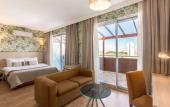 Туры в отель Ramada by Wyndham Ankara