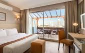 Туры в отель Ramada by Wyndham Ankara