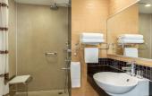 Туры в отель Ramada by Wyndham Ankara