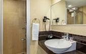 Туры в отель Ramada by Wyndham Ankara