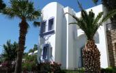 Туры в отель Omar Hotel & Suites