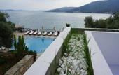 Туры в отель Omar Hotel & Suites