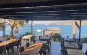 Туры в отель Omar Hotel & Suites