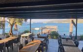 Туры в отель Omar Hotel & Suites