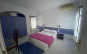 Туры в отель Omar Hotel & Suites