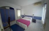 Туры в отель Omar Hotel & Suites