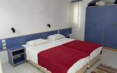 Туры в отель Omar Hotel & Suites