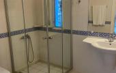 Туры в отель Omar Hotel & Suites