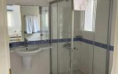 Туры в отель Omar Hotel & Suites