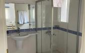 Туры в отель Omar Hotel & Suites