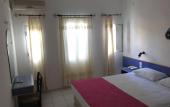 Туры в отель Omar Hotel & Suites