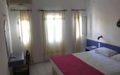 Туры в отель Omar Hotel & Suites