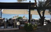 Туры в отель Omar Hotel & Suites