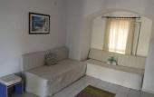 Туры в отель Omar Hotel & Suites