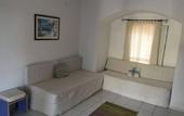 Туры в отель Omar Hotel & Suites