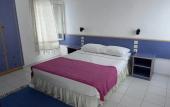 Туры в отель Omar Hotel & Suites