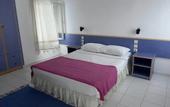 Туры в отель Omar Hotel & Suites