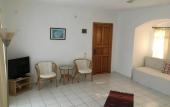 Туры в отель Omar Hotel & Suites