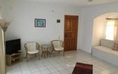 Туры в отель Omar Hotel & Suites