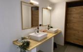 Туры в отель Omar Hotel & Suites