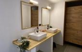 Туры в отель Omar Hotel & Suites