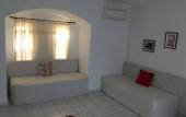 Туры в отель Omar Hotel & Suites