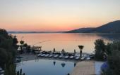 Туры в отель Omar Hotel & Suites