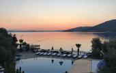 Туры в отель Omar Hotel & Suites