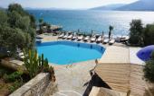 Туры в отель Omar Hotel & Suites