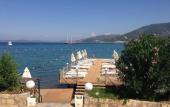 Туры в отель Omar Hotel & Suites