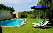 Туры в отель Grand Relais dei Nuraghi